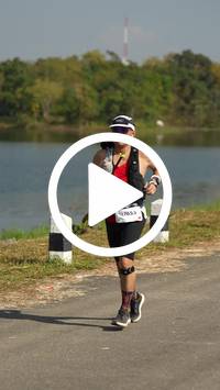 BIB:  <button type="button" onclick="openModal(27693826)" class="btn btn-primary btn-sm float-right" data-toggle="modal" data-target=".modal-high-quality">
                <i class="fa fa-download"></i> Download
                </button>